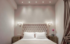 Eleana Luxury Private Apartment
